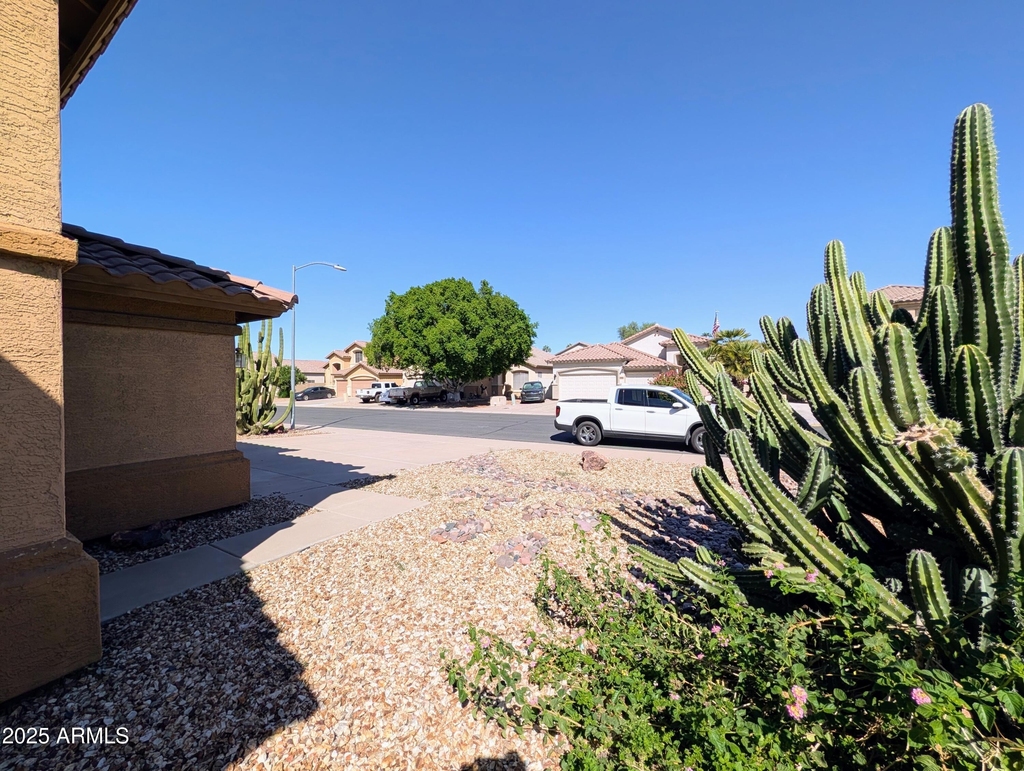 5959 W Kimberly Way - Photo 5