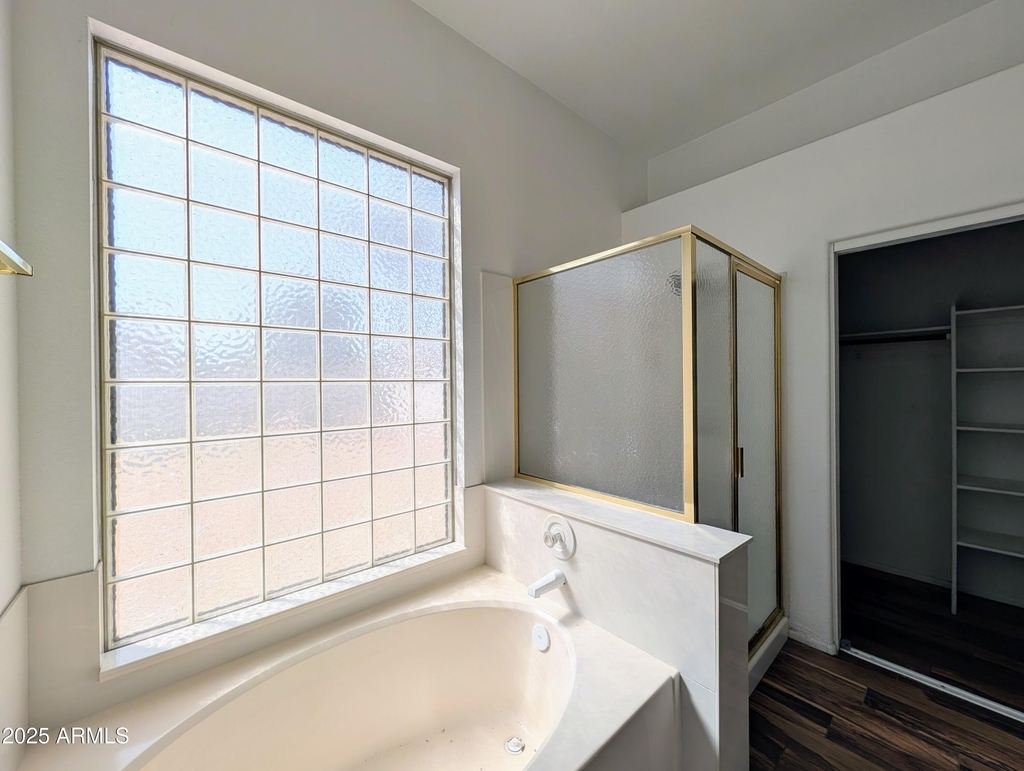 5959 W Kimberly Way - Photo 28