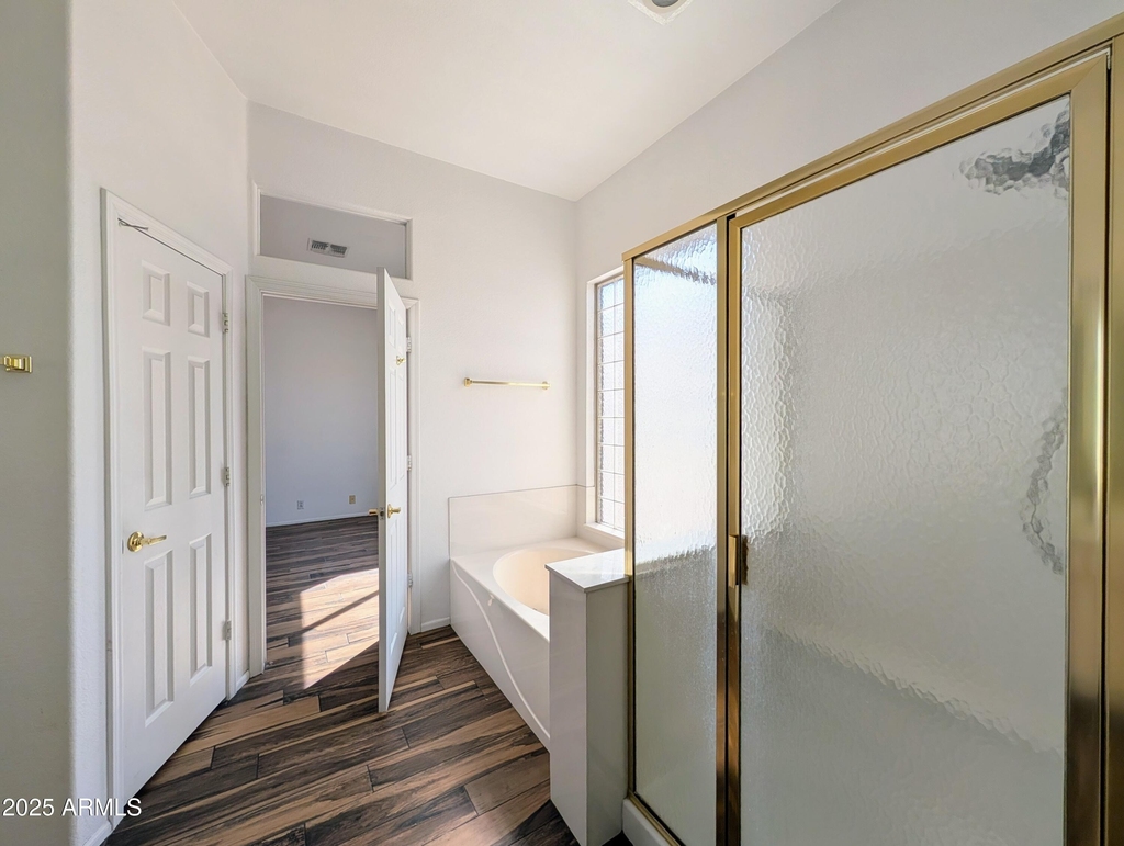 5959 W Kimberly Way - Photo 27