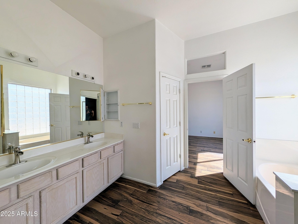 5959 W Kimberly Way - Photo 26