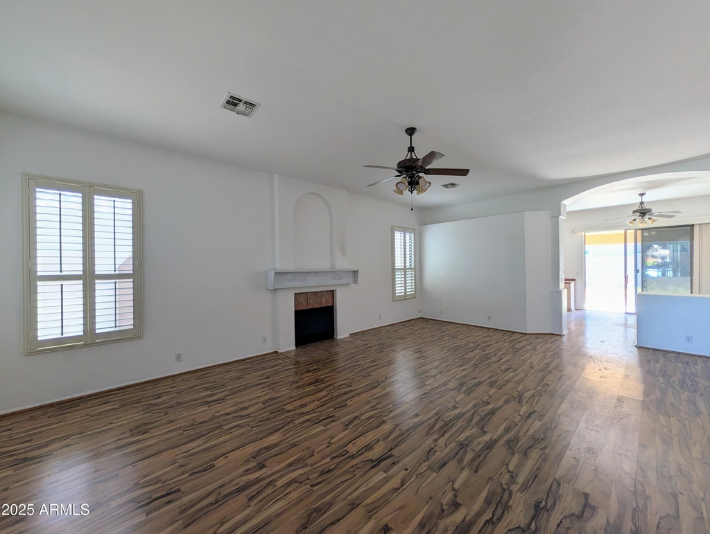 5959 W Kimberly Way - Photo 9