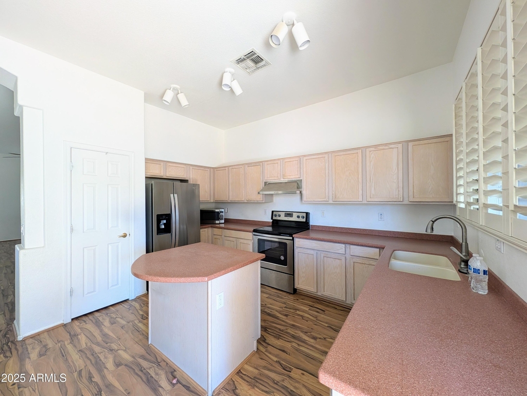 5959 W Kimberly Way - Photo 14