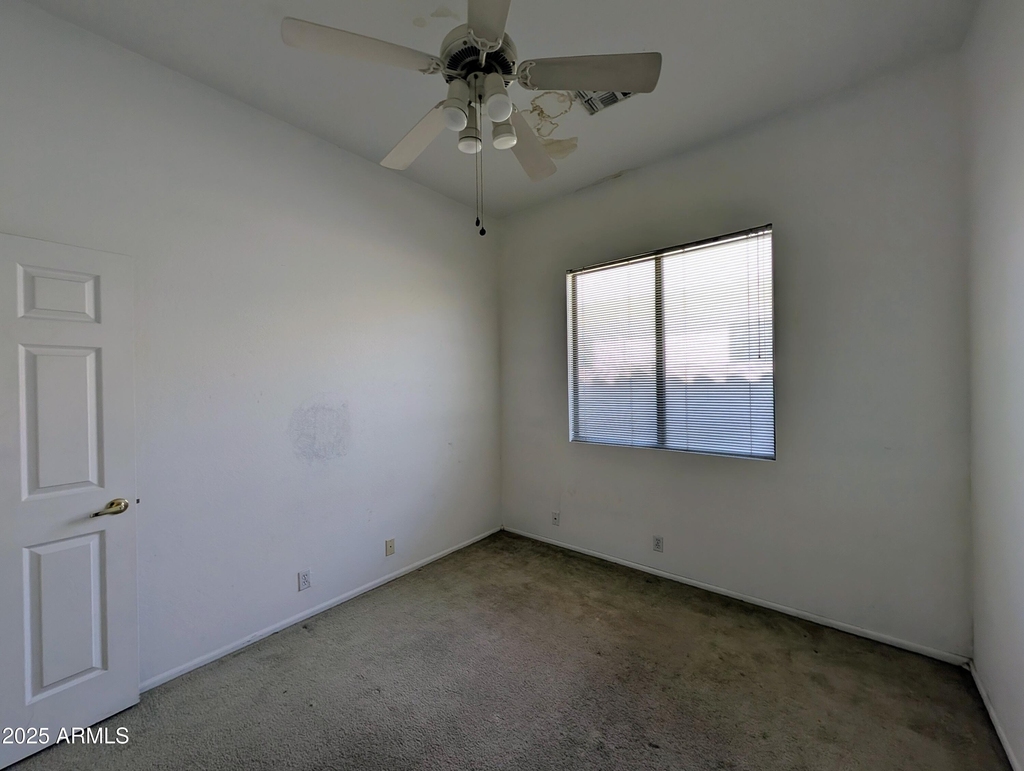 5959 W Kimberly Way - Photo 35