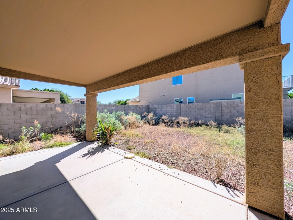5959 W Kimberly Way - Photo 41