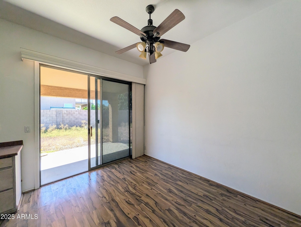 5959 W Kimberly Way - Photo 17