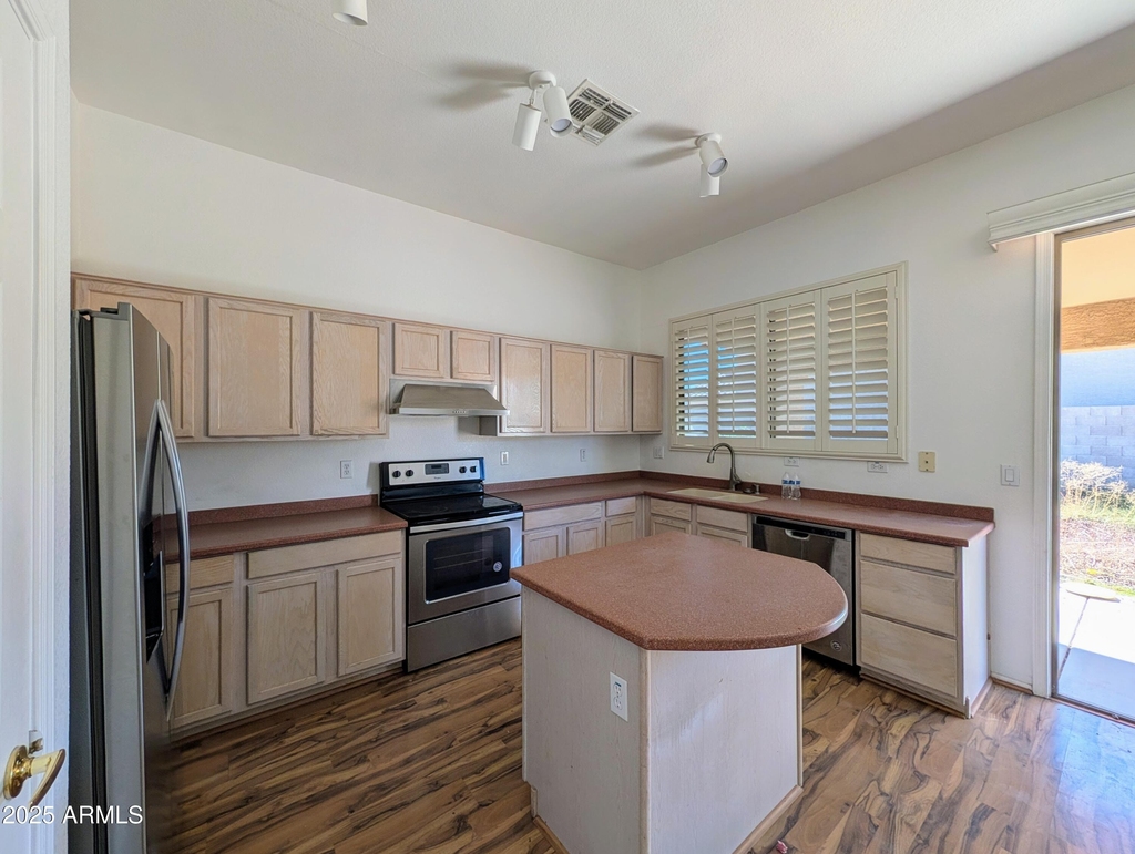 5959 W Kimberly Way - Photo 13