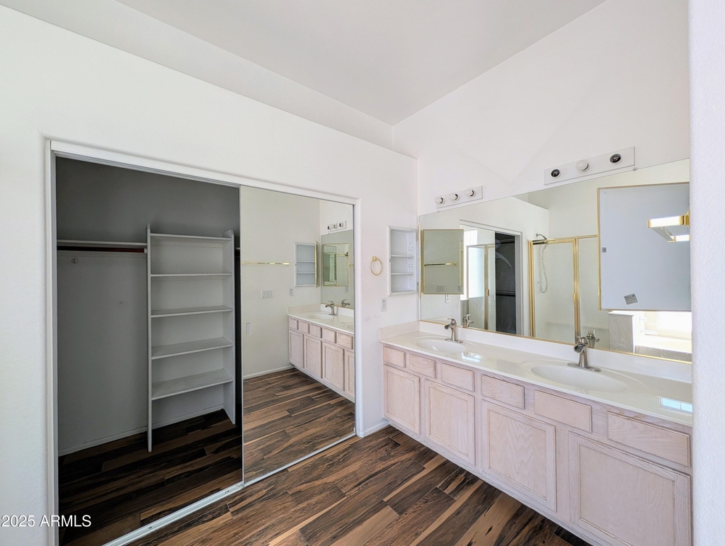 5959 W Kimberly Way - Photo 25