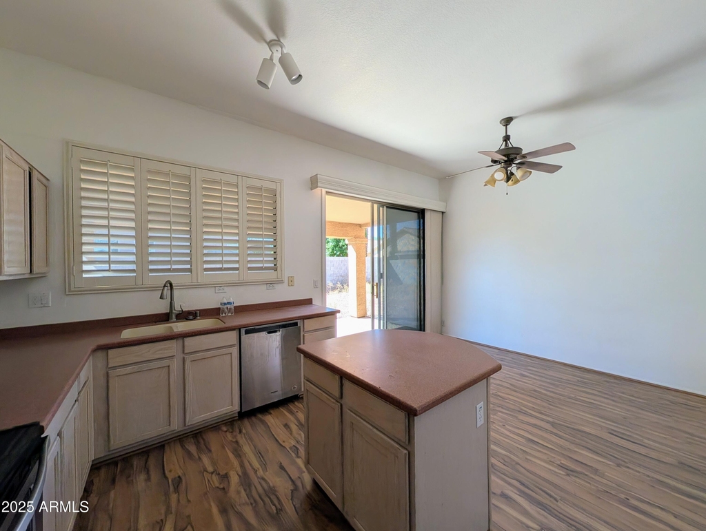 5959 W Kimberly Way - Photo 16