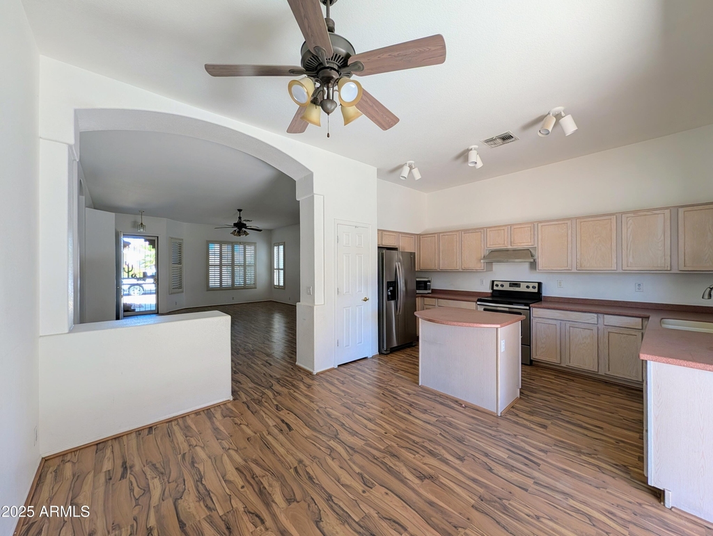 5959 W Kimberly Way - Photo 19