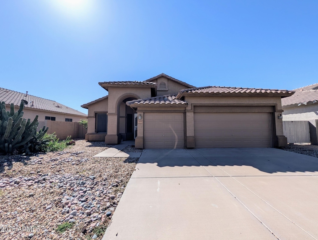 5959 W Kimberly Way - Photo 0