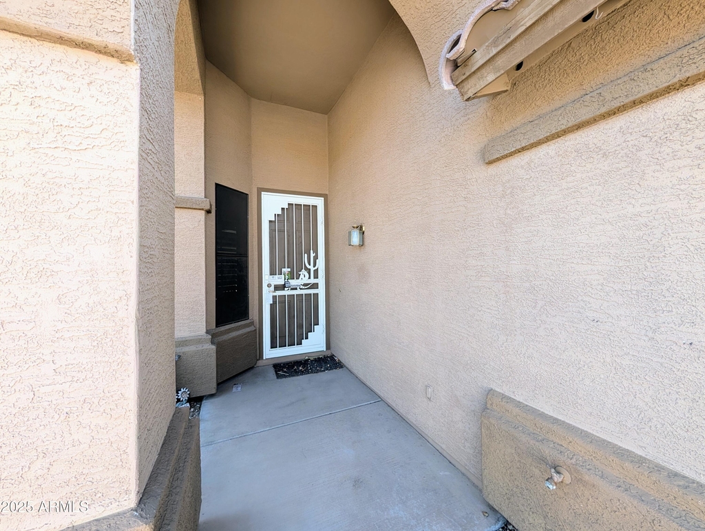 5959 W Kimberly Way - Photo 7