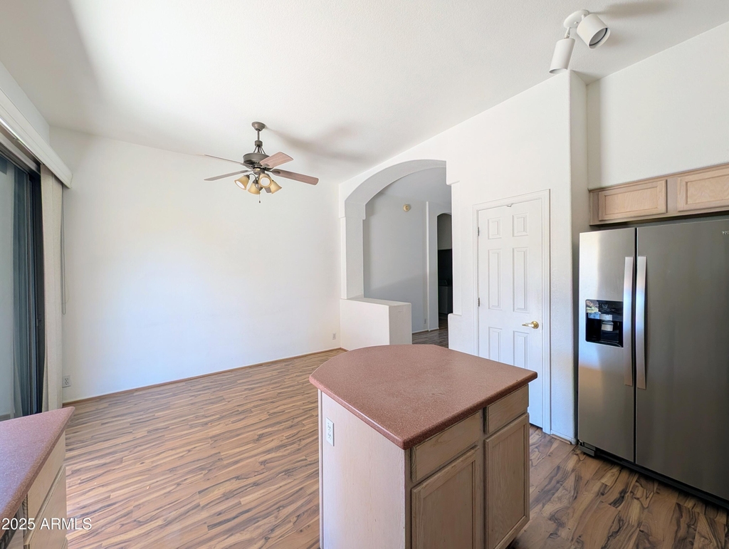 5959 W Kimberly Way - Photo 15