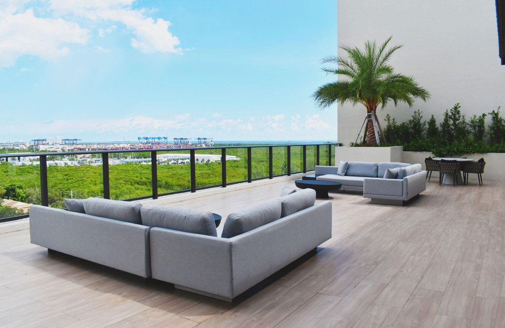601 E Dania Beach Boulevard - Photo 18