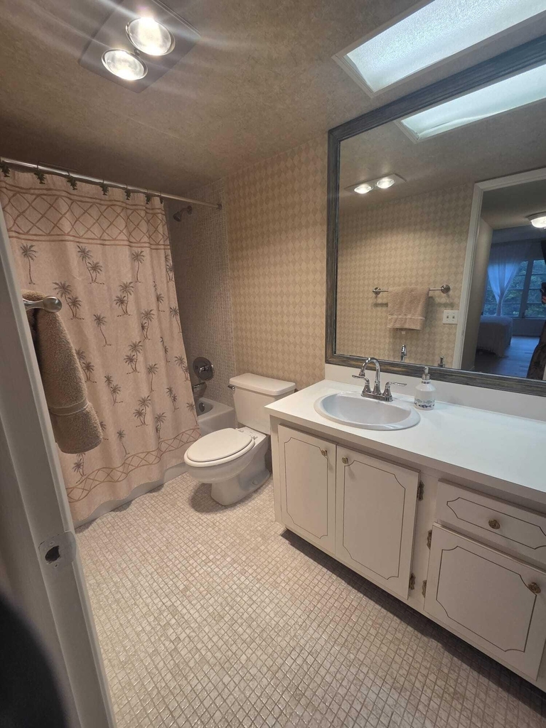 3150 N Palm Aire Drive - Photo 5