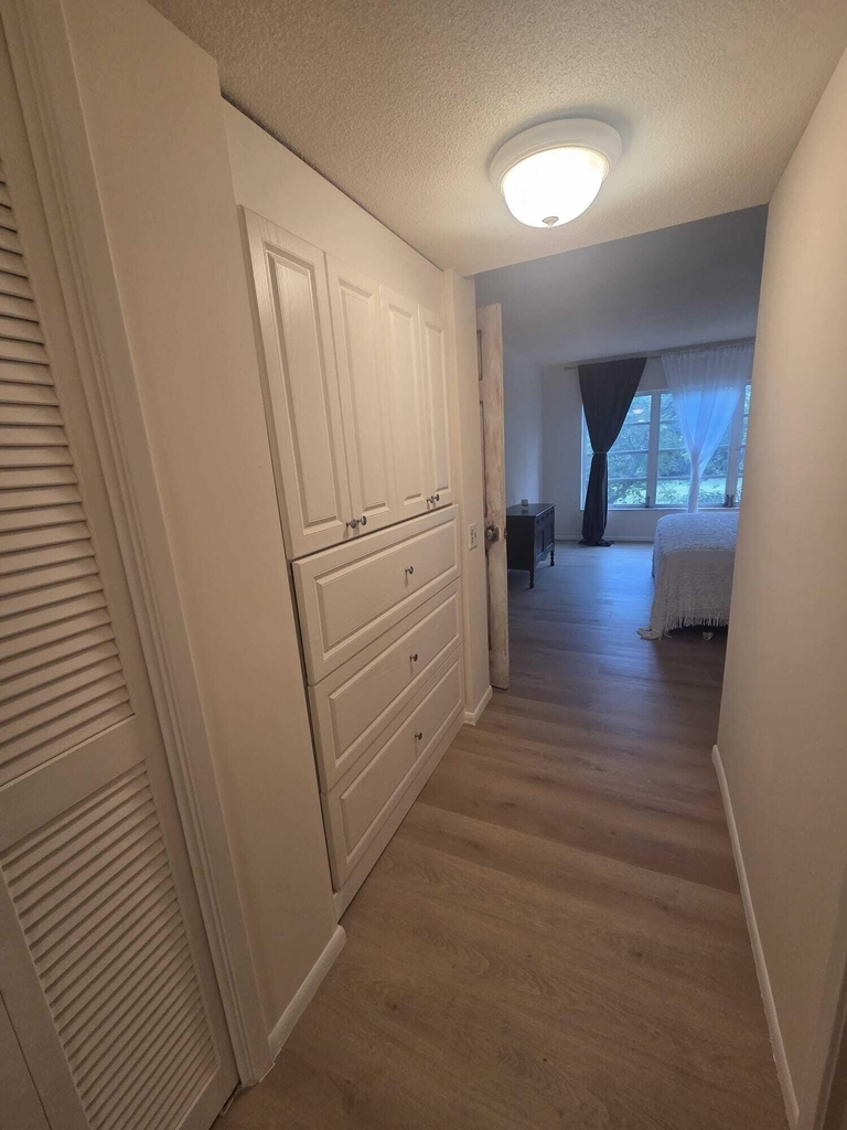 3150 N Palm Aire Drive - Photo 7
