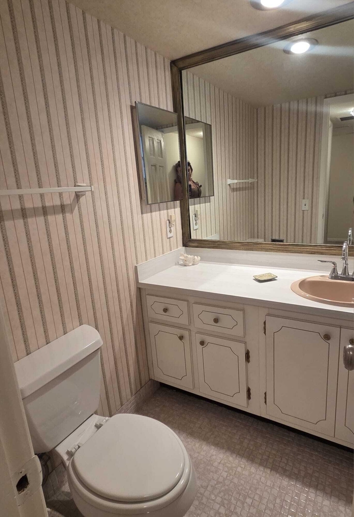 3150 N Palm Aire Drive - Photo 6