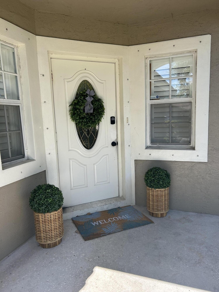12768 Westhampton Circle - Photo 35