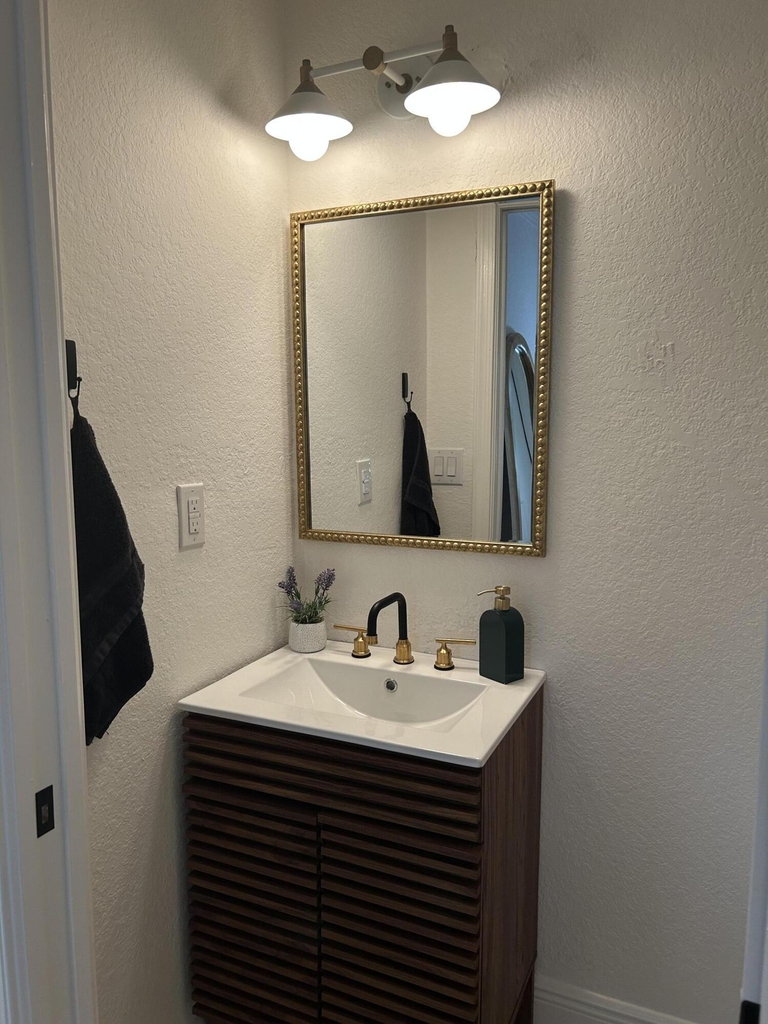 12768 Westhampton Circle - Photo 29