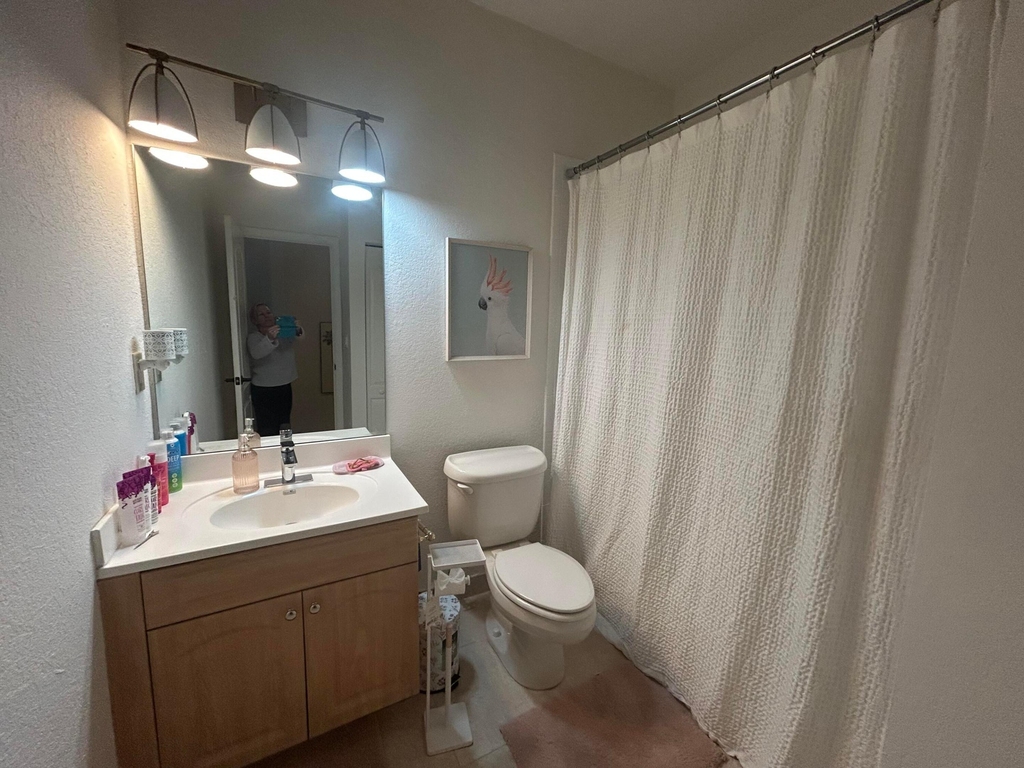 12768 Westhampton Circle - Photo 18