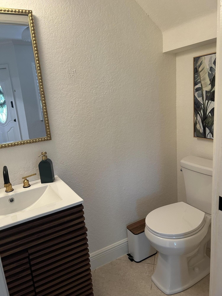 12768 Westhampton Circle - Photo 28