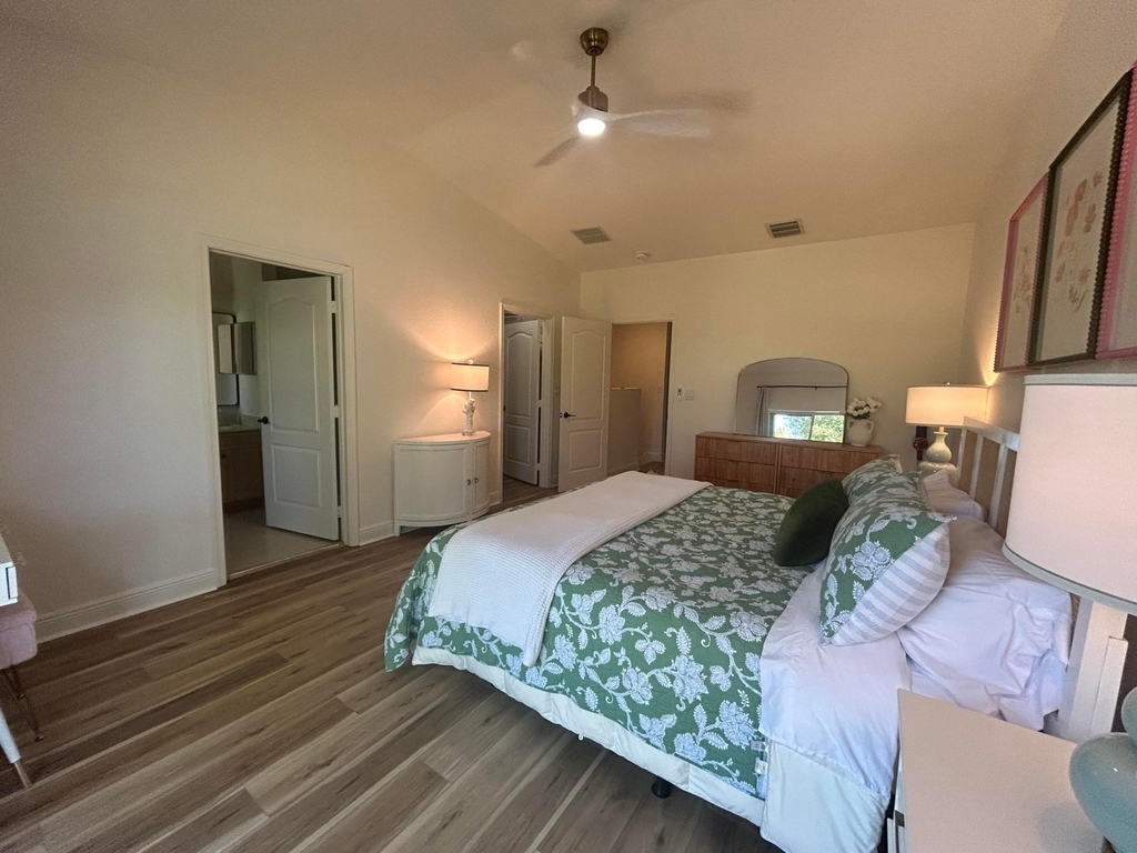 12768 Westhampton Circle - Photo 16