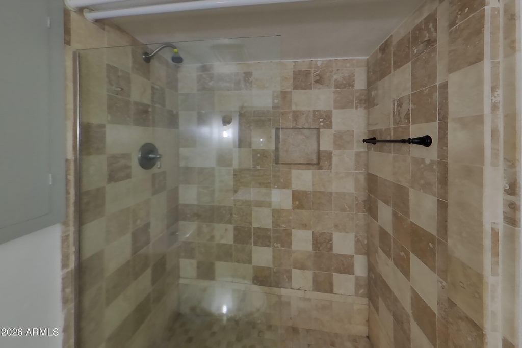6237 W Marconi Avenue - Photo 14