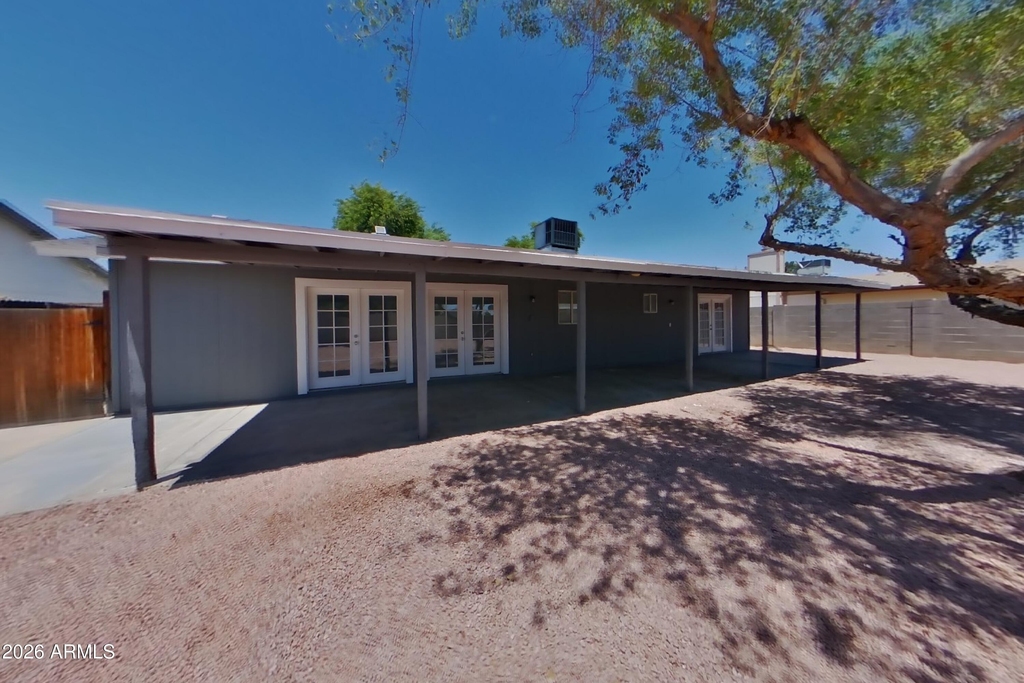 6237 W Marconi Avenue - Photo 16