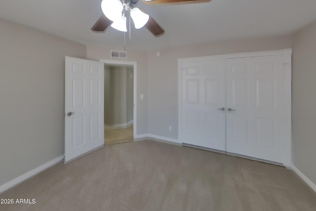 6237 W Marconi Avenue - Photo 6