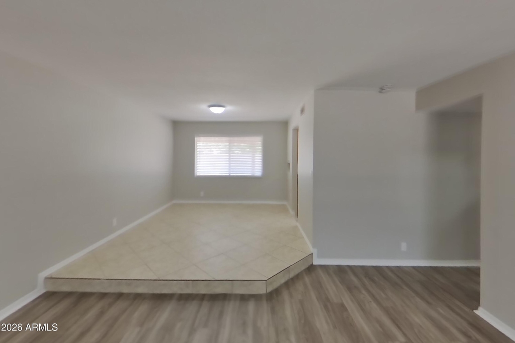 7334 W Carol Avenue - Photo 3