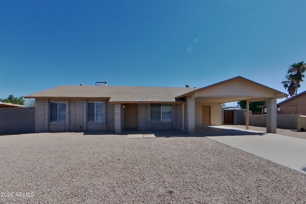 7334 W Carol Avenue - Photo 0