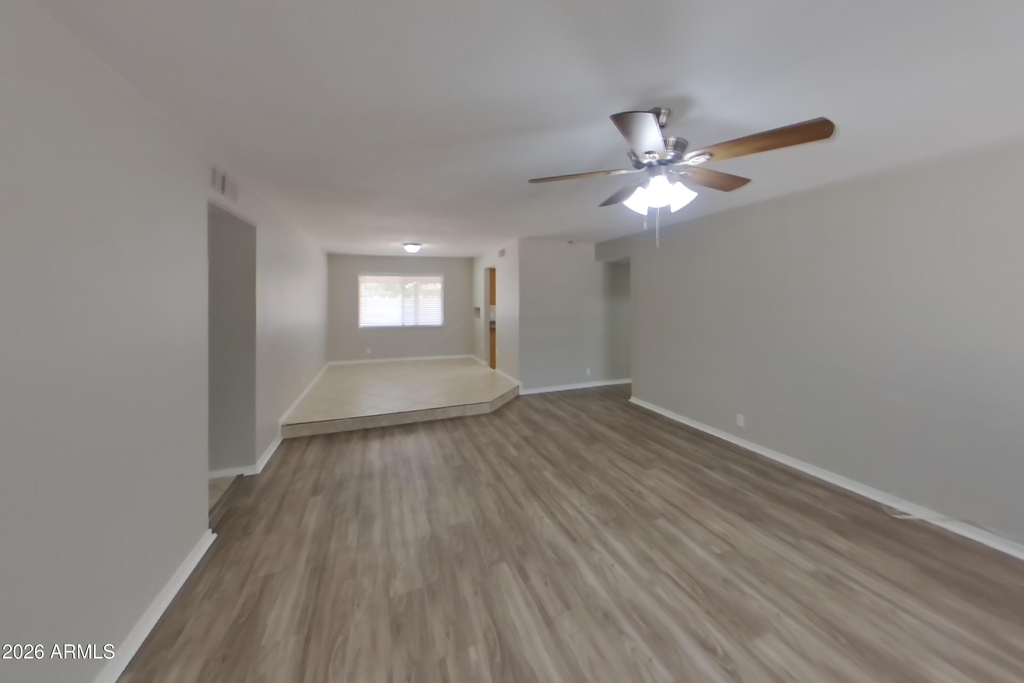 7334 W Carol Avenue - Photo 2