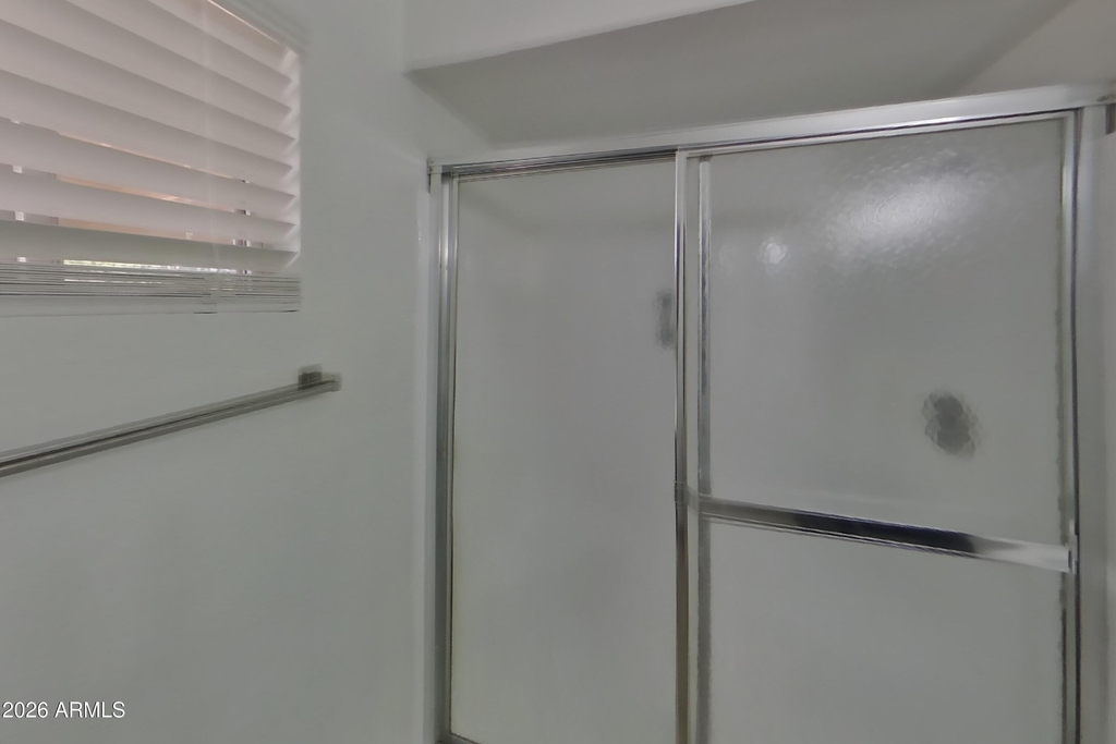 7334 W Carol Avenue - Photo 8