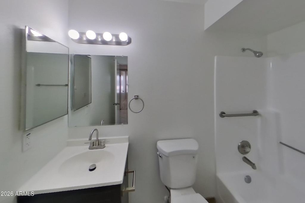 7334 W Carol Avenue - Photo 12