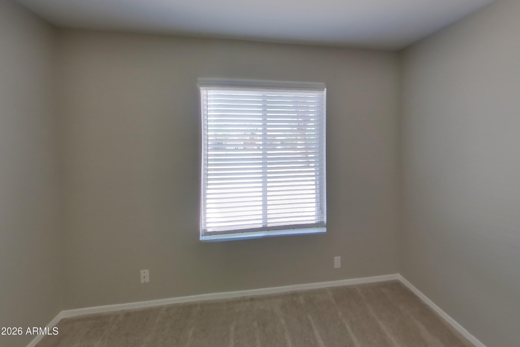7334 W Carol Avenue - Photo 10