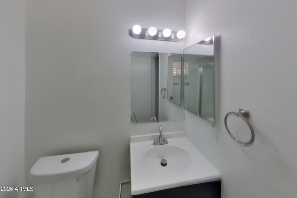 7334 W Carol Avenue - Photo 7