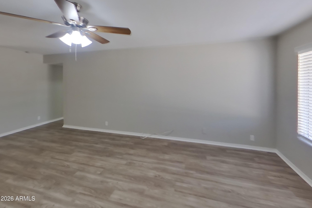 7334 W Carol Avenue - Photo 1