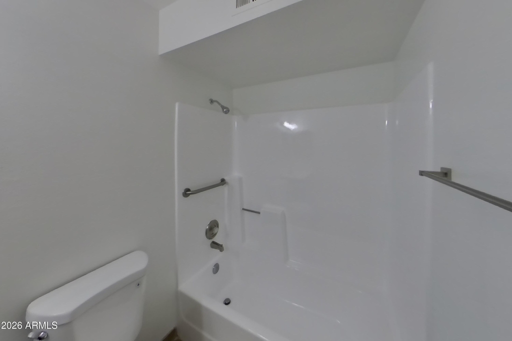 7334 W Carol Avenue - Photo 11