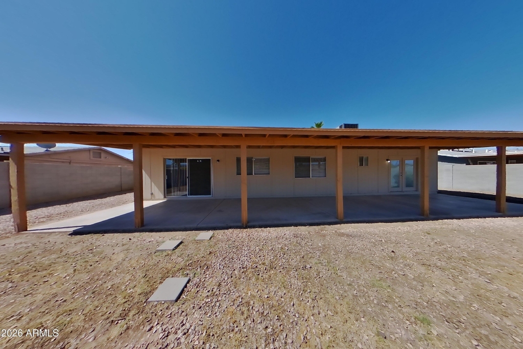 7334 W Carol Avenue - Photo 15