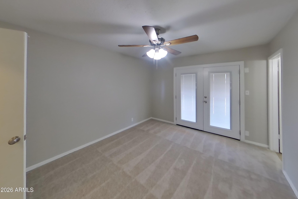 7334 W Carol Avenue - Photo 5