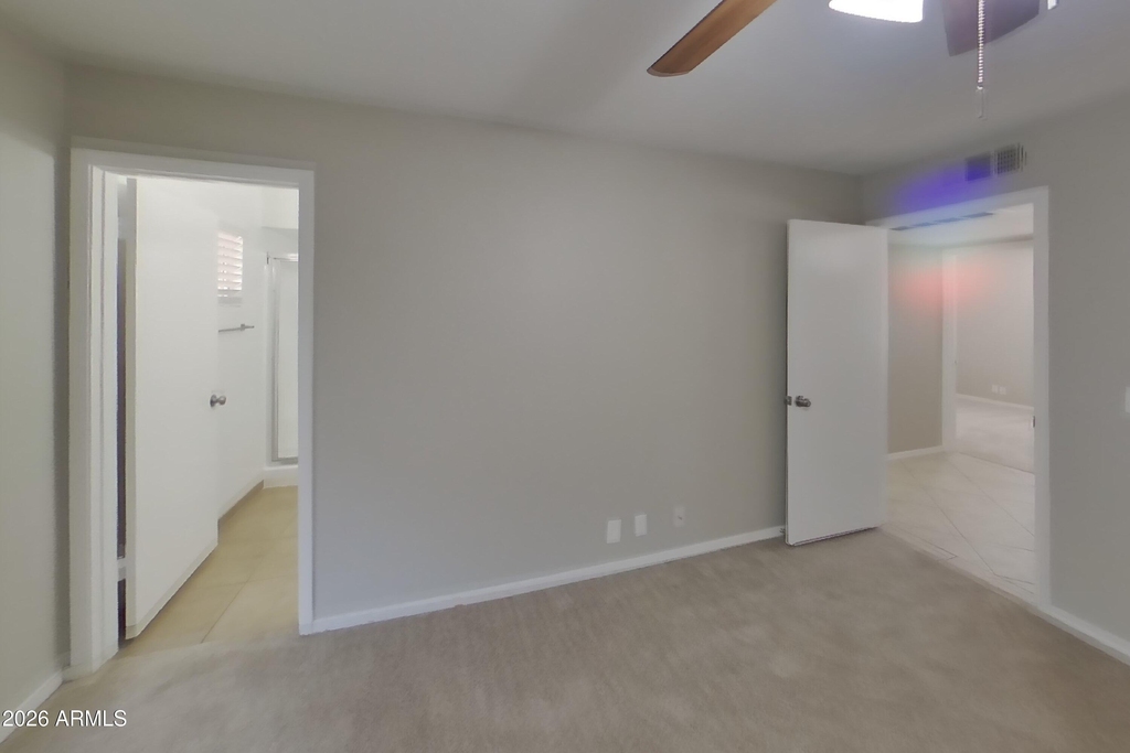 7334 W Carol Avenue - Photo 6