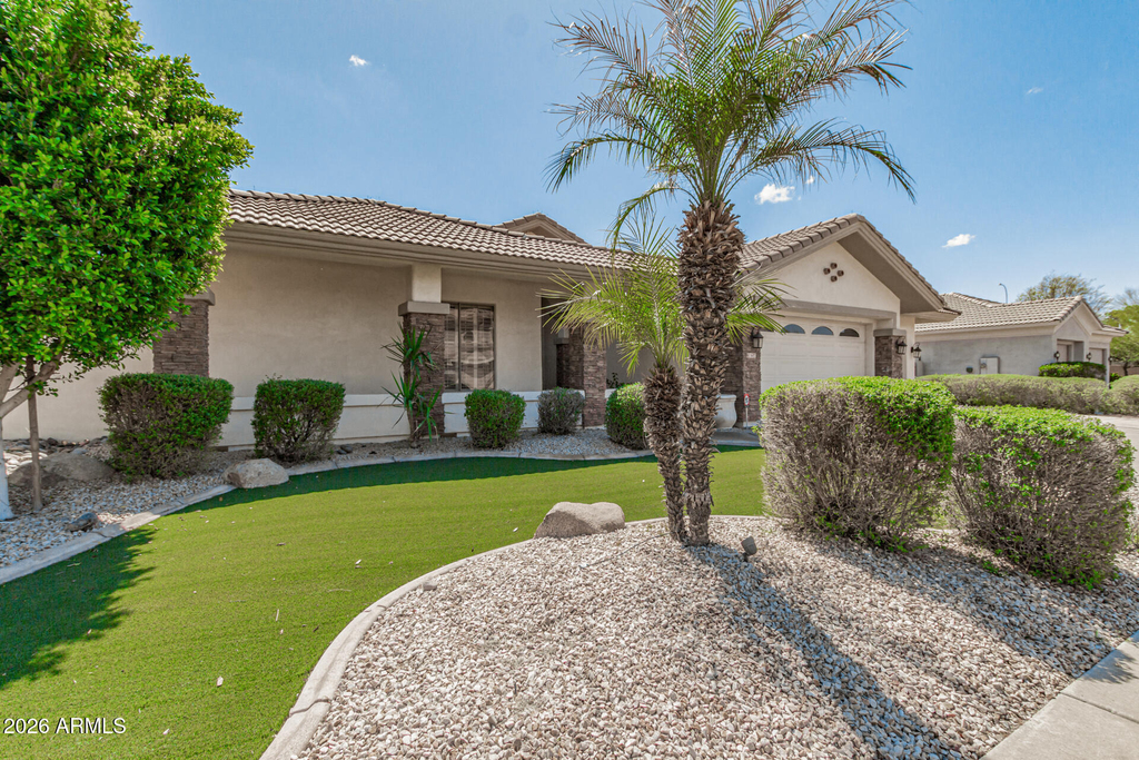 1687 E Carob Drive - Photo 2