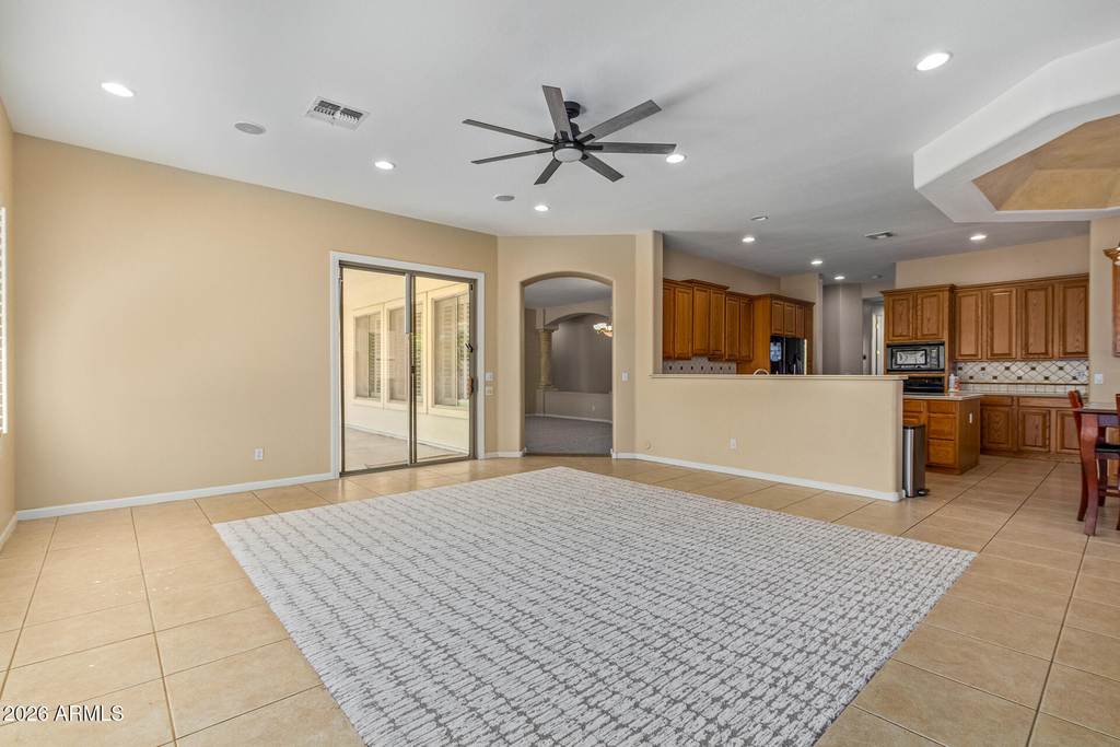 1687 E Carob Drive - Photo 7