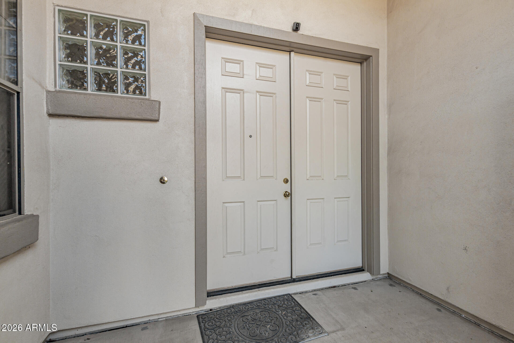 1687 E Carob Drive - Photo 4
