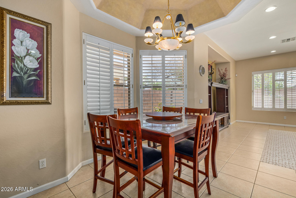 1687 E Carob Drive - Photo 9
