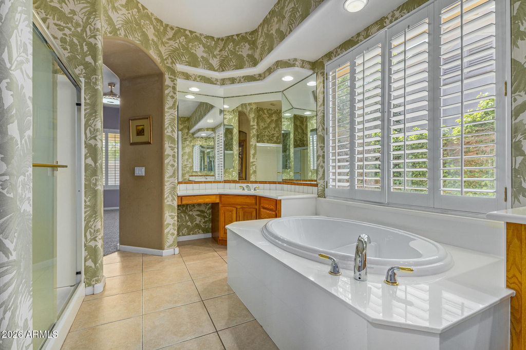 1687 E Carob Drive - Photo 12