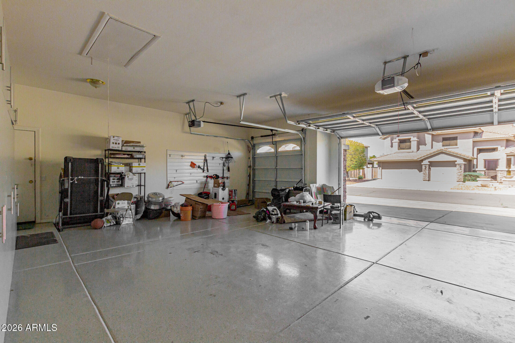 1687 E Carob Drive - Photo 19