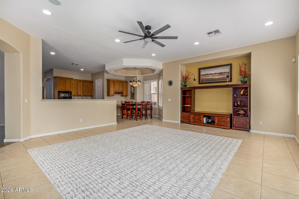 1687 E Carob Drive - Photo 8