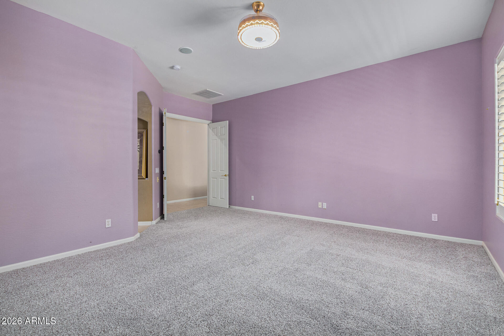 1687 E Carob Drive - Photo 10