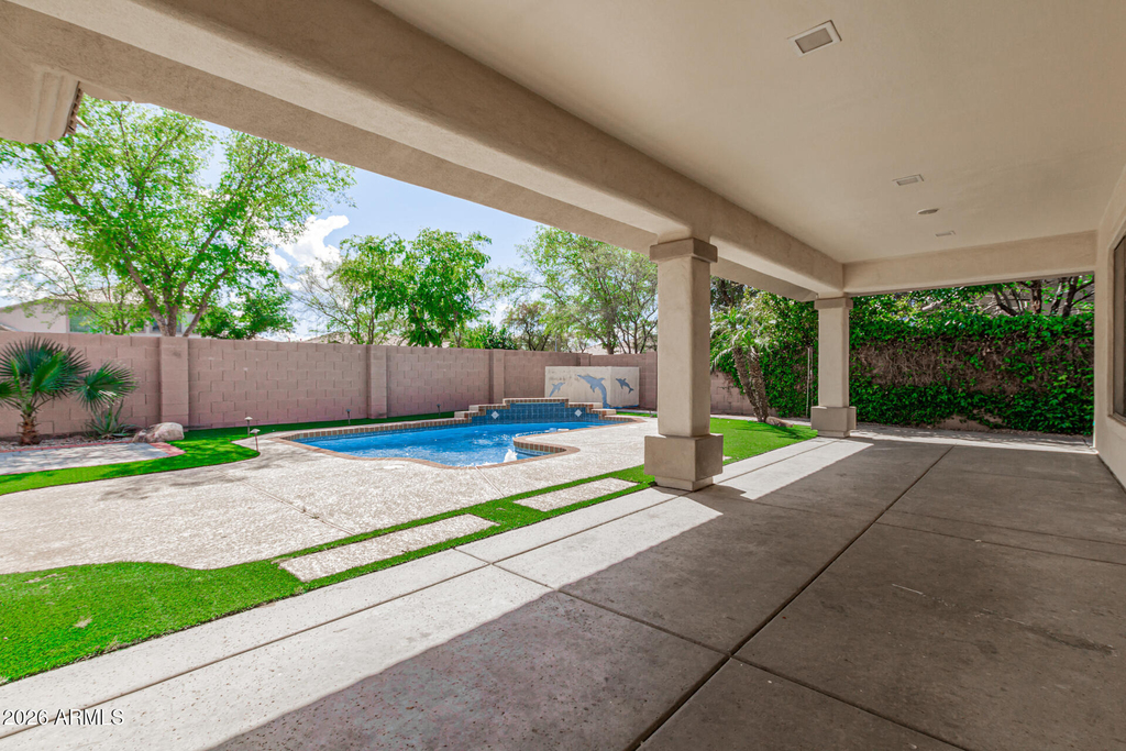1687 E Carob Drive - Photo 20