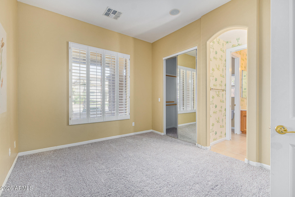 1687 E Carob Drive - Photo 13